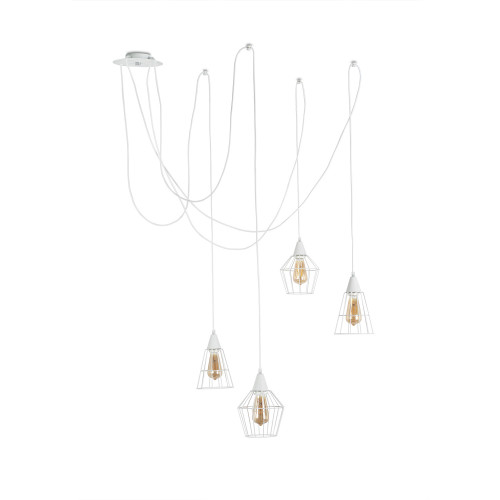 Подвес «Матрикс» 40577